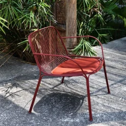 Hiray Sessel
