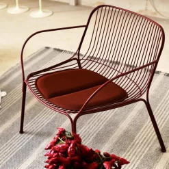 Hiray Sessel