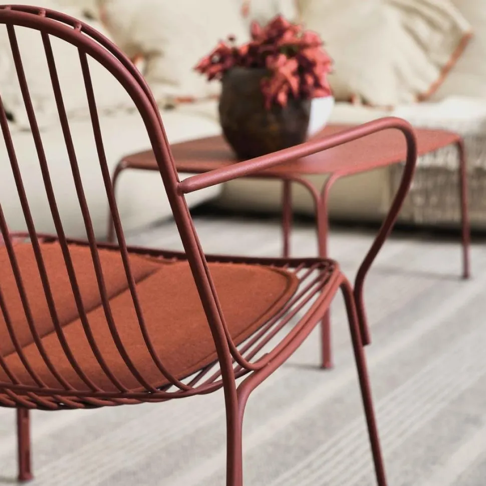 Hiray Sessel