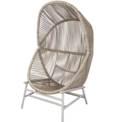 Hive Sessel