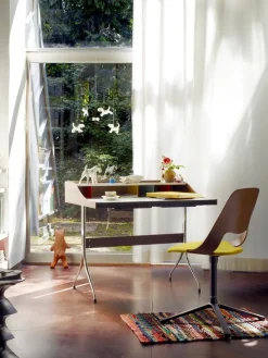 Home Desk