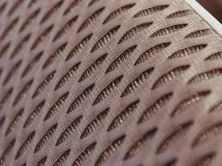 ID Mesh