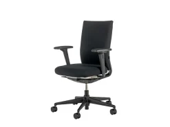 ID Soft Black Special