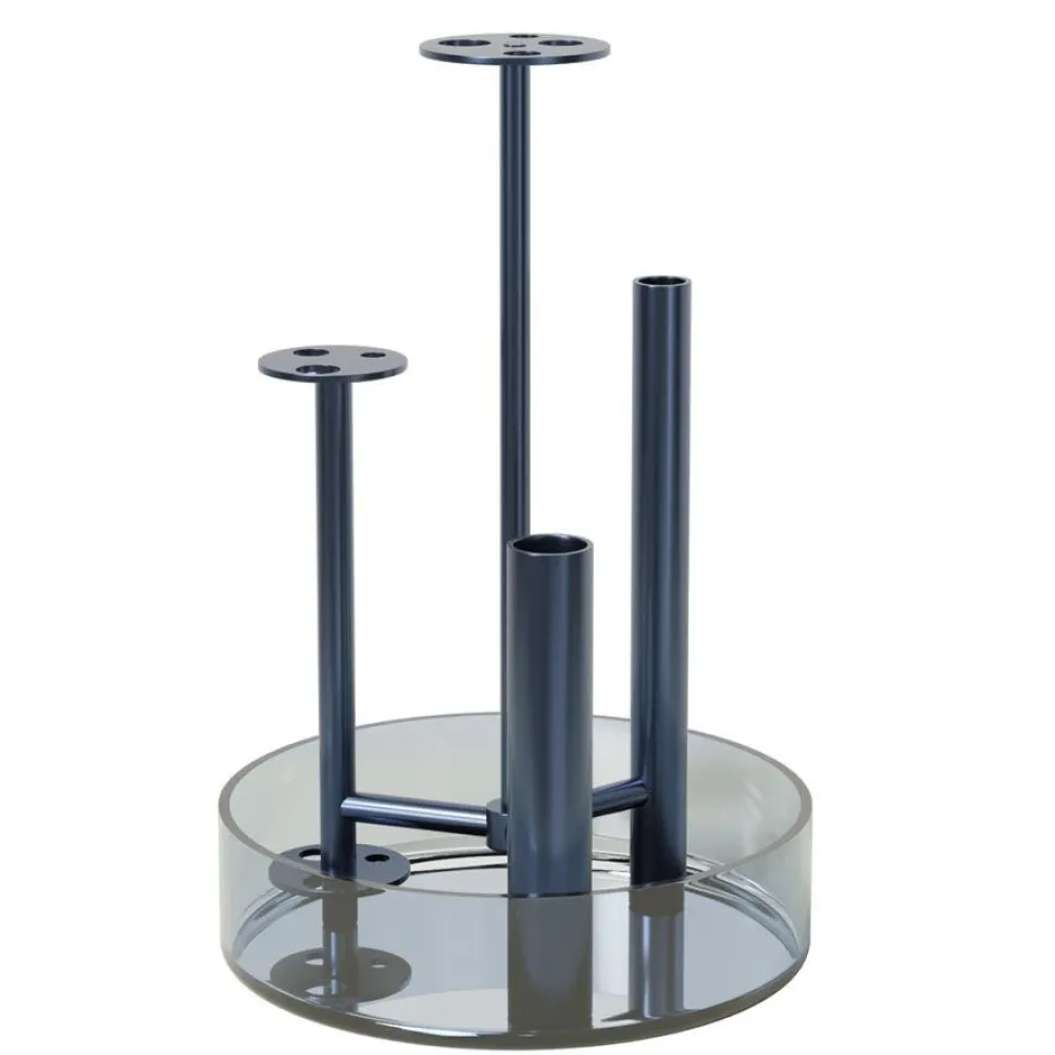 Ikeru Vase