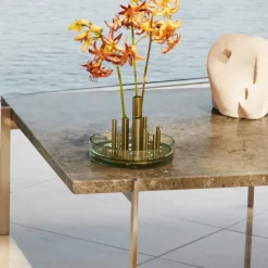 Ikeru Vase