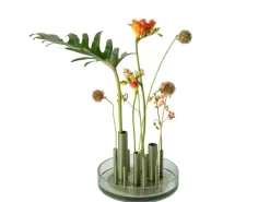 Ikeru Vase