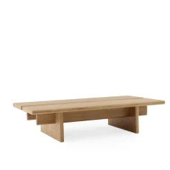 Ita Couchtisch