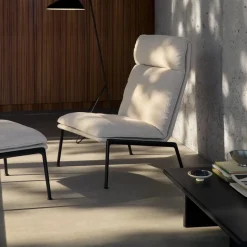 Ita Couchtisch