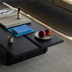 Ita Couchtisch