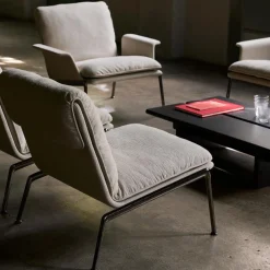 Ita Couchtisch