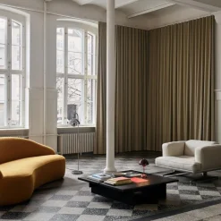 Ita Couchtisch