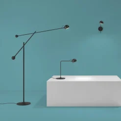 Ixa Tavolo