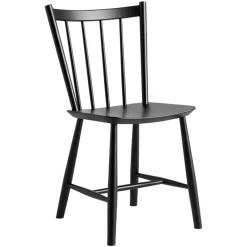 J41 Chair