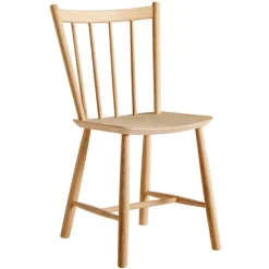 J41 Chair