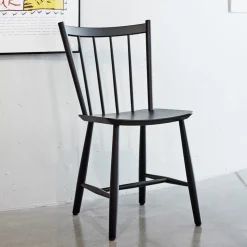 J41 Chair
