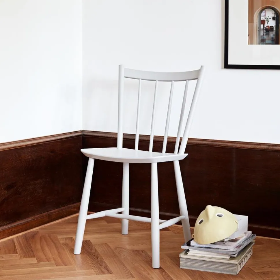J41 Chair