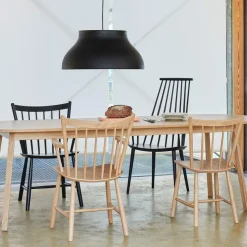 J41 Chair