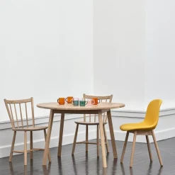 J41 Chair