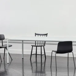 J41 Chair
