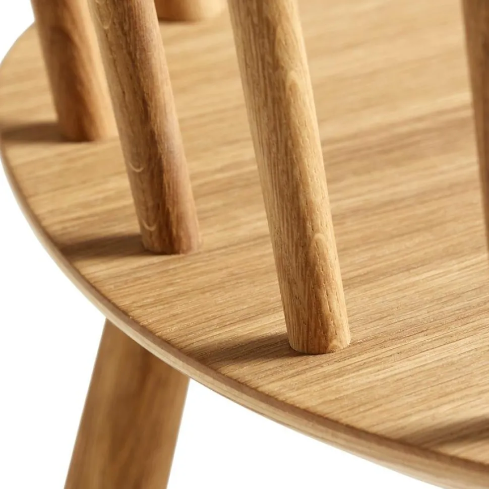 J41 Chair