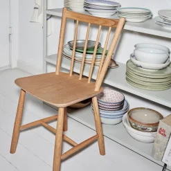 J41 Chair