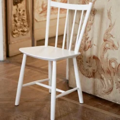 J41 Chair