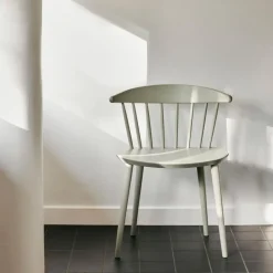 J104 Chair