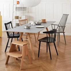 J104 Chair
