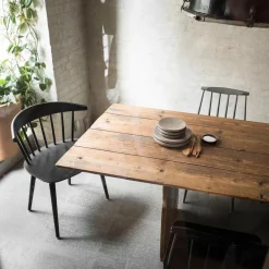 J104 Chair