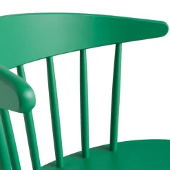 J104 Chair