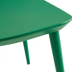 J104 Chair