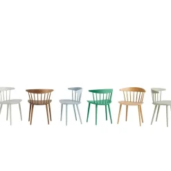 J104 Chair