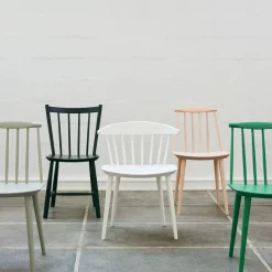 J104 Chair
