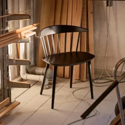 J104 Chair
