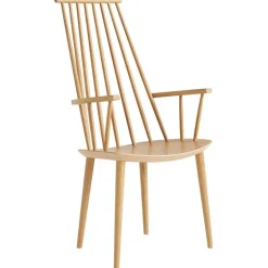 J110 Chair