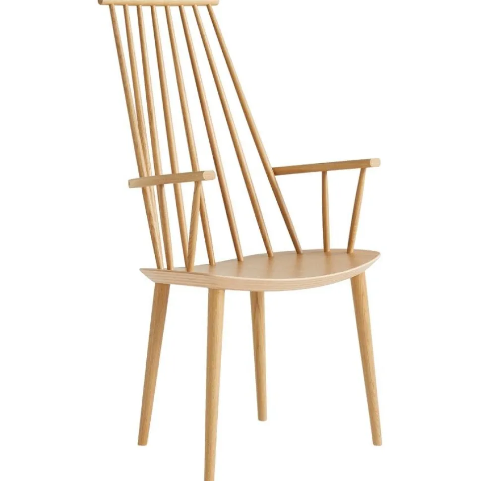 J110 Chair