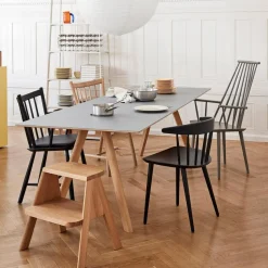 J110 Chair