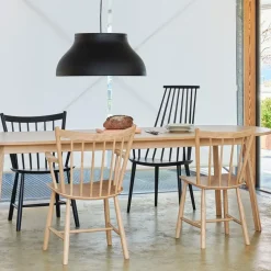 J110 Chair