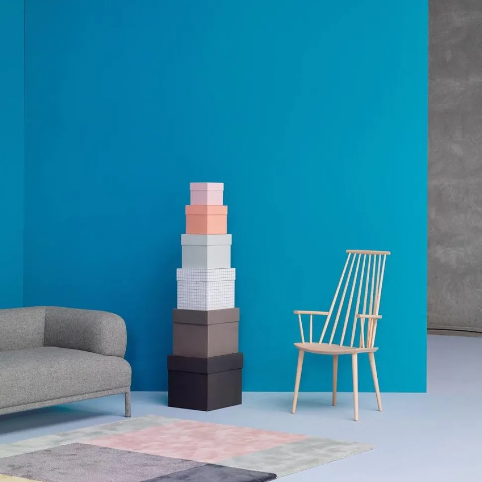 J110 Chair