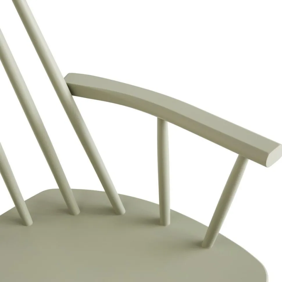 J110 Chair