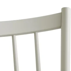 J42 Chair