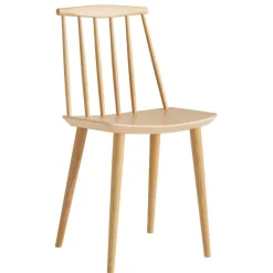 J77 Chair