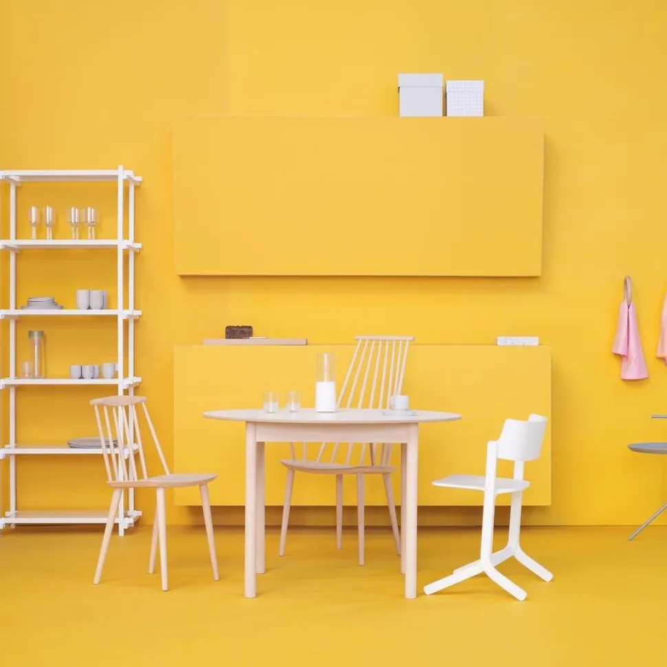 J77 Chair