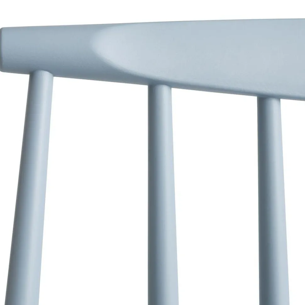 J77 Chair