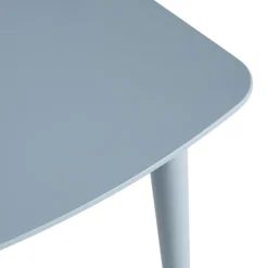 J77 Chair