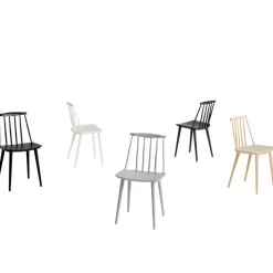 J77 Chair