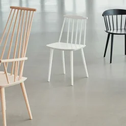 J77 Chair