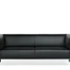 Jaan Sofa 780