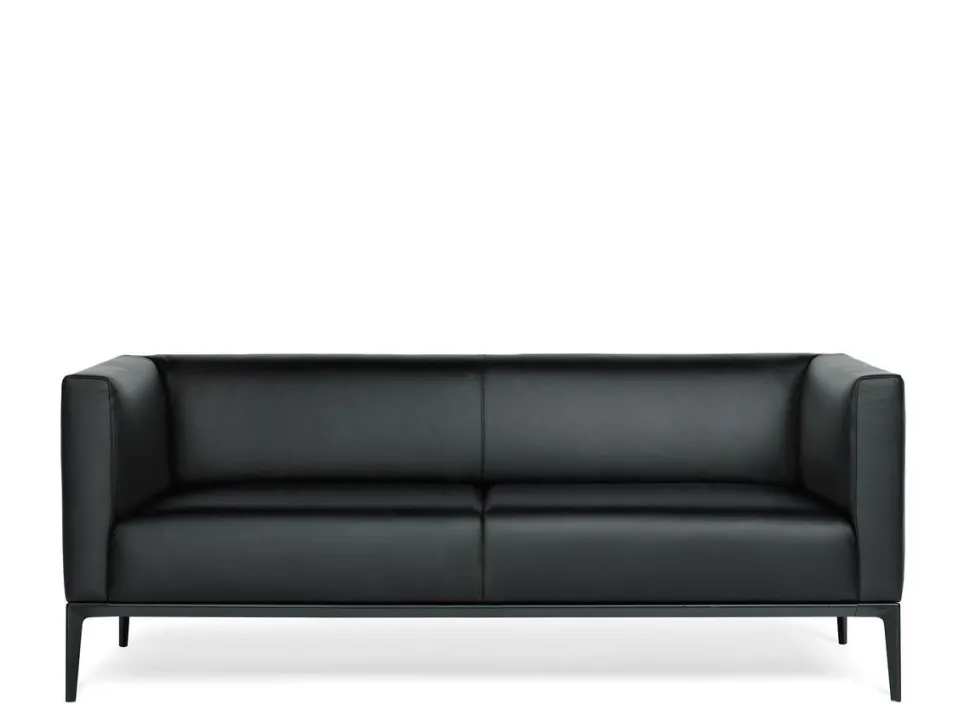 Jaan Sofa 780