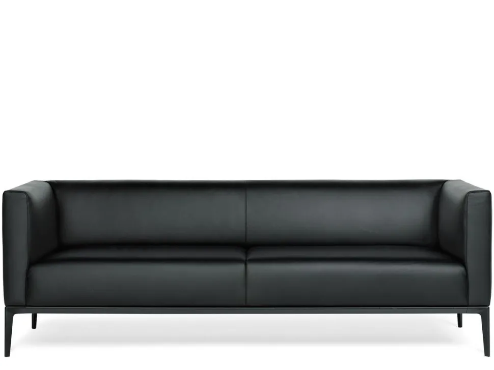 Jaan Sofa 780